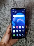 Vivo Y85 64GB Rose Gold - 3