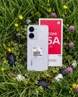New Xiaomi Redmi 15a 128GB Purple - 1