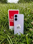 New Xiaomi Redmi 15a 128GB Purple - 2
