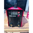 Yuri Edge MMA-225X Arc Welding Machine - 1