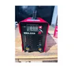 Yuri Edge MMA-225X Arc Welding Machine - 2
