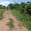 Kansangati Residential Land for Sale - 5