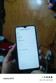 Vivo Y93 128GB Purple - 3