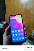 Vivo Y93 128GB Purple - 4