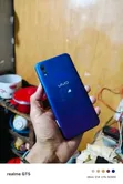 Vivo Y93 128GB Purple - 5