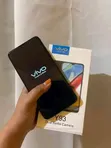 Vivo Y93 128GB Black - 2