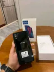 Vivo Y93 128GB Black - 3