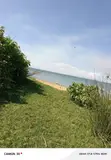 Beach Land for Sale - Kalangala Island - 2