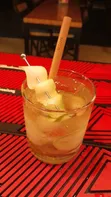 Bartender / Barista with Bar Skills - 2