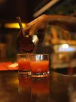 Bartender / Barista with Bar Skills - 3