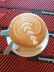 Bartender / Barista with Bar Skills - 4