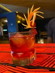 Bartender / Barista with Bar Skills - 5
