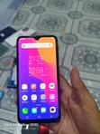 Vivo Y93 128GB Purple - 1