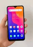 Vivo Y93 128GB Purple - 5
