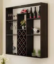 Decor Wine Racks - Any Colour & Size - 1