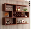 Decor Wine Racks - Any Colour & Size - 2