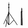Ringlight Stand - Brand New - 2