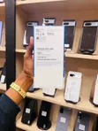 New Tecno Spark 50 Pro 256GB Black - 2