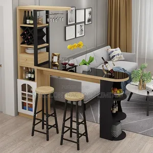 Morgan Wine Racks - Any Colour