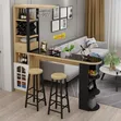 Morgan Wine Racks - Any Colour - 1