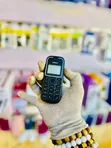 New Nokia 1280 Black - 2