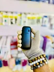 New Nokia 1280 Black - 3
