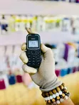 New Nokia 1280 Black - 4