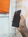 Samsung Galaxy S22 5G 256GB Black - 3