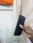 Samsung Galaxy S22 5G 256GB Black - 4