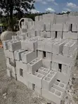 Concrete Blocks, Pavers, Culverts & More - 2