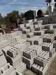 Concrete Blocks, Pavers, Culverts & More - 3