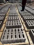 Concrete Blocks, Pavers, Culverts & More - 4