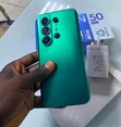 New Tecno Camon 50 Pro 256GB Green - 3