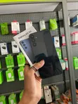 New Samsung Galaxy A15 256GB Black - 1