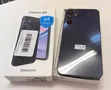 New Samsung Galaxy A15 256GB Black - 2