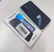 New Samsung Galaxy A15 256GB Black - 3