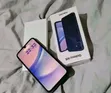 New Samsung Galaxy A15 5G 256GB Black - 2