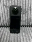 Insta360 X3 Camera - 2