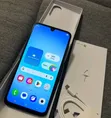 New Samsung Galaxy A17 5G 256GB Black - 2