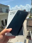 New Samsung Galaxy A17 5G 256GB Black - 2