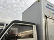 Mitsubishi Canter 8-Ton Truck - 1