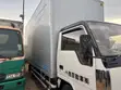 Mitsubishi Canter 8-Ton Truck - 2