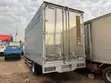 Mitsubishi Canter 8-Ton Truck - 3