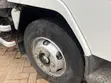 Mitsubishi Canter 8-Ton Truck - 5