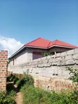 3 Bedroom Bungalow for Sale in Kyampisi - 1