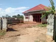3 Bedroom Bungalow for Sale in Kyampisi - 2
