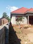 3 Bedroom Bungalow for Sale in Kyampisi - 3