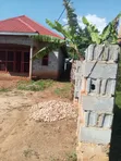 3 Bedroom Bungalow for Sale in Kyampisi - 4