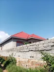 3 Bedroom Bungalow for Sale in Kyampisi - 5