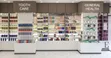 Custom Drug Shop & Pharmacy Furniture - 2